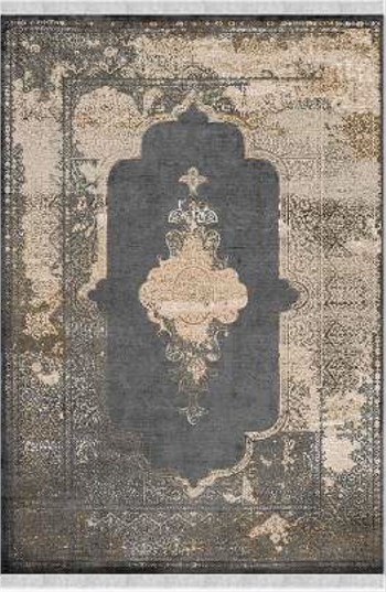 Elena DijiSoft Elegance E 6102