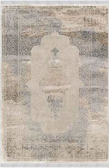 Elena DijiSoft Elegance E 6103