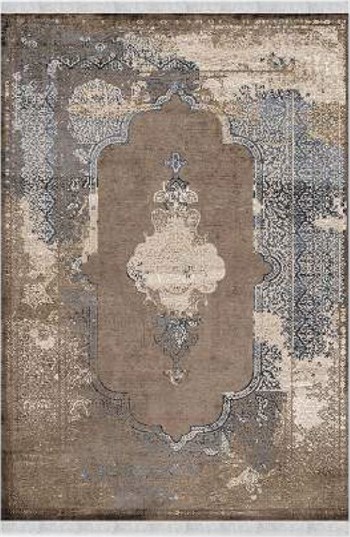 Elena DijiSoft Elegance E 6104