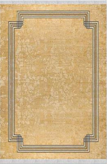 Elena DijiSoft Elegance E 6105