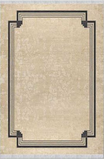 Elena DijiSoft Elegance E 6107