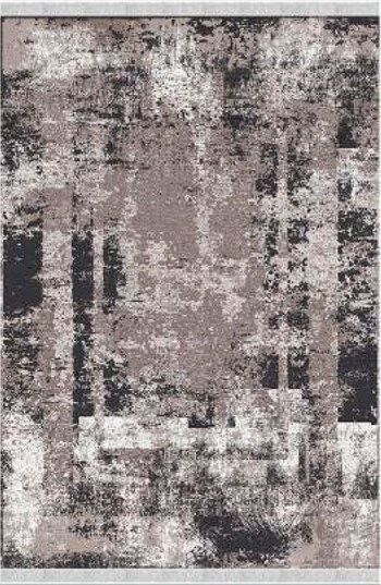 Elena DijiSoft Elegance E 6108