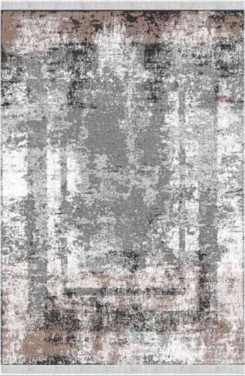 Elena DijiSoft Elegance E 6109