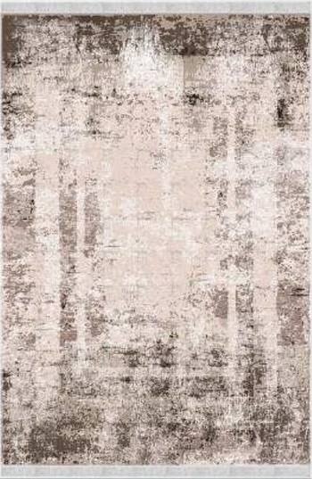 Elena DijiSoft Elegance E 6110