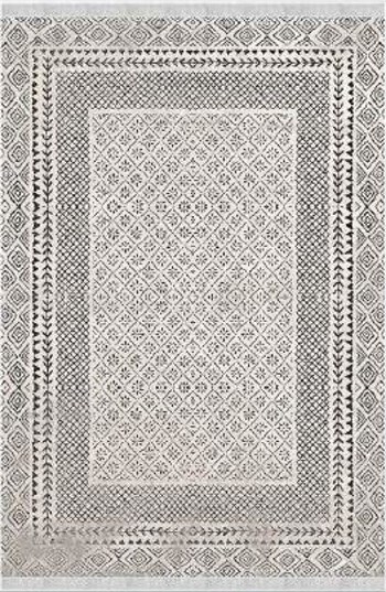 Elena DijiSoft Elegance E 6112