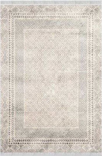 Elena DijiSoft Elegance E 6113