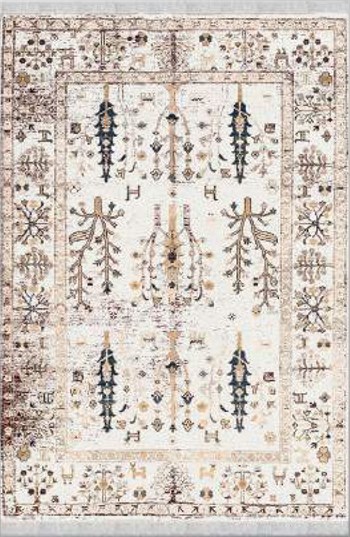 Elena DijiSoft Elegance E 6116