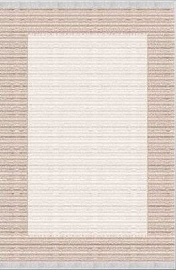 Elena DijiSoft Elegance E 6117