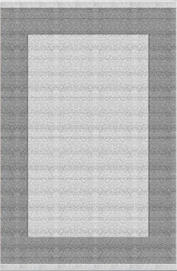 Elena DijiSoft Elegance E 6118