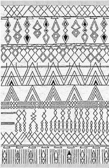 Elena DijiSoft Elegance E 6120