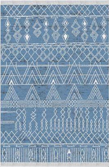 Elena DijiSoft Elegance E 6121