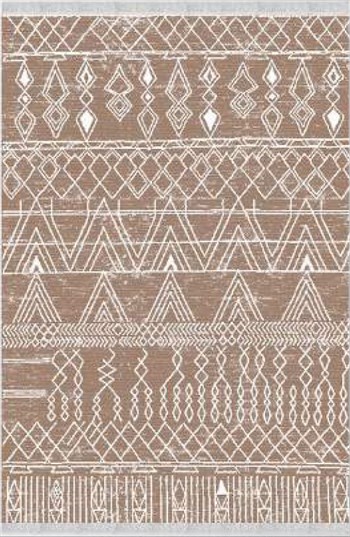 Elena DijiSoft Elegance E 6122