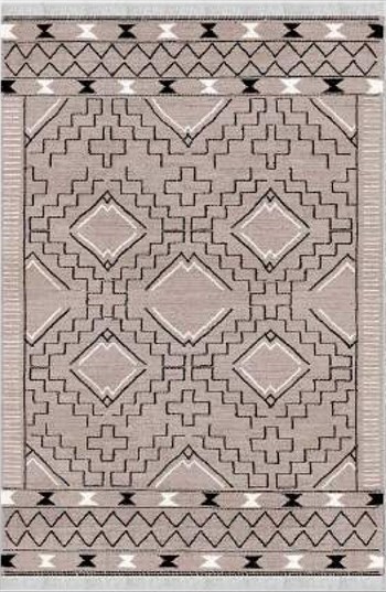 Elena DijiSoft Elegance E 6124