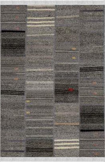 Elena DijiSoft Elegance E 6126