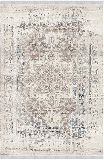 Elena DijiSoft Elegance E 6127