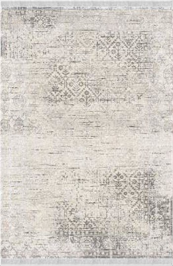 Elena DijiSoft Elegance E 6129