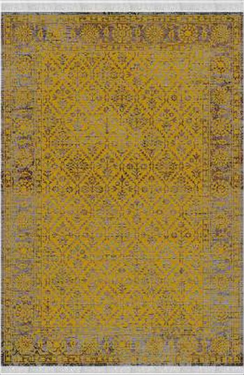 Elena DijiSoft Elegance E 6131