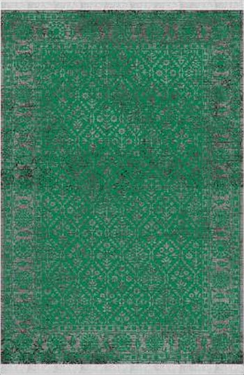 Elena DijiSoft Elegance E 6132