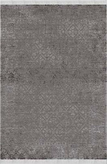 Elena DijiSoft Elegance E 6133