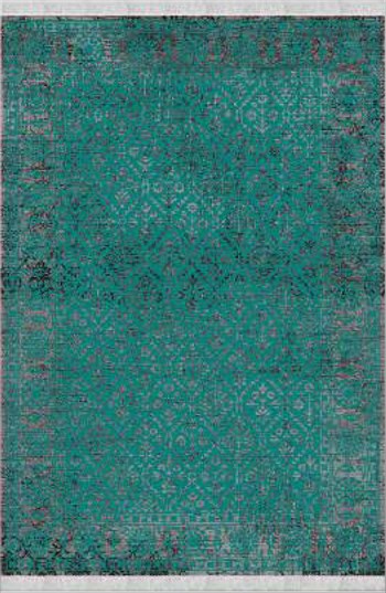 Elena DijiSoft Elegance E 6134