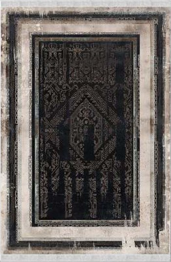 Elena DijiSoft Elegance E 6135