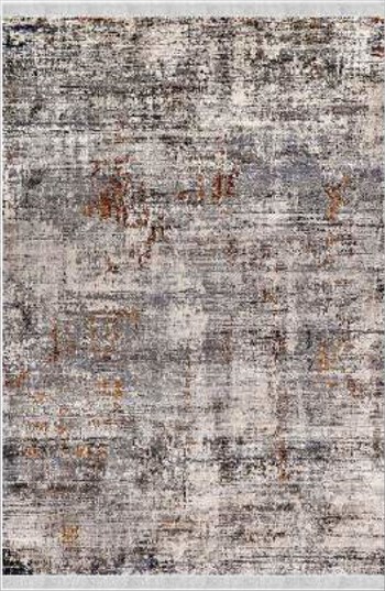 Elena DijiSoft Elegance E 6137