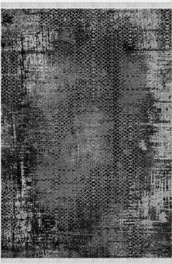 Elena DijiSoft Elegance E 6138