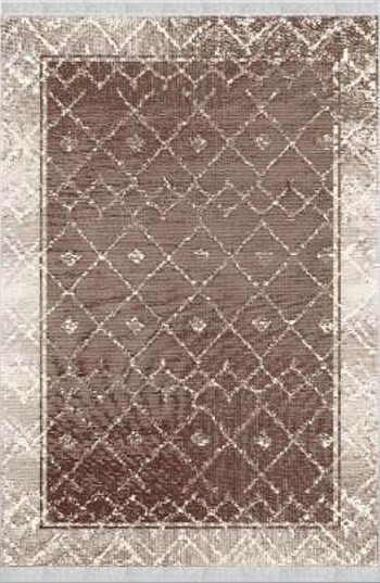 Elena DijiSoft Elegance E 6141