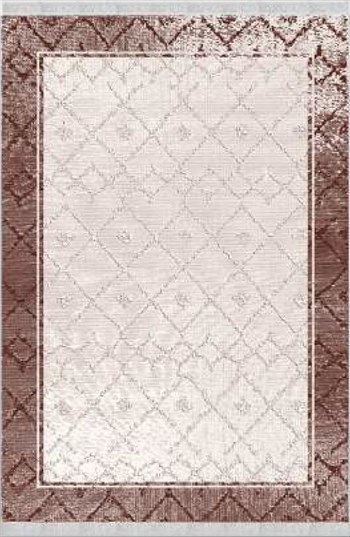 Elena DijiSoft Elegance E 6142