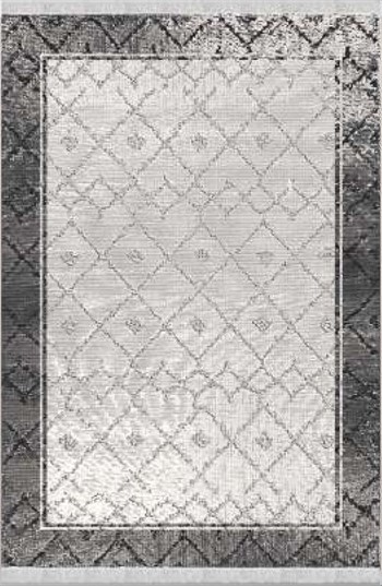 Elena DijiSoft Elegance E 6143