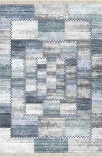 Elena DijiSoft İpekyolu MVH 031