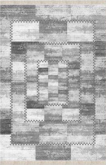 Elena DijiSoft İpekyolu MVH 032