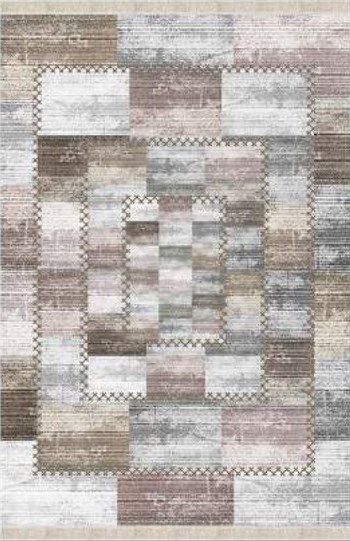 Elena DijiSoft İpekyolu MVH 033