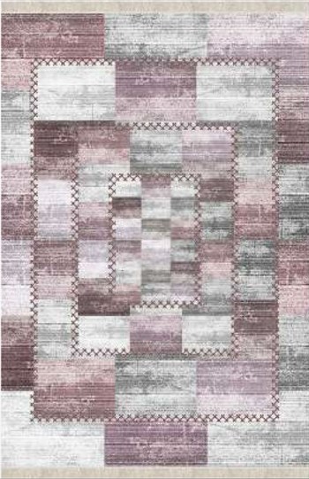 Elena DijiSoft İpekyolu MVH 034