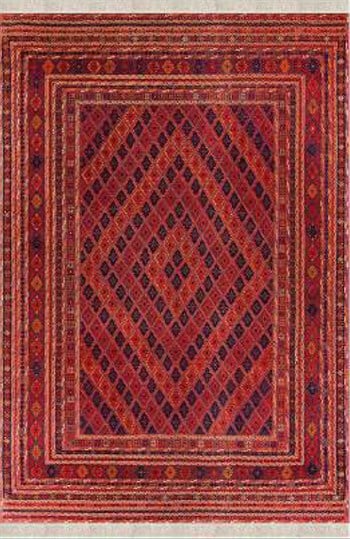 Elena DijiSoft İpekyolu MVH 035