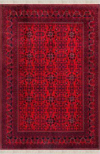 Elena DijiSoft İpekyolu MVH 036