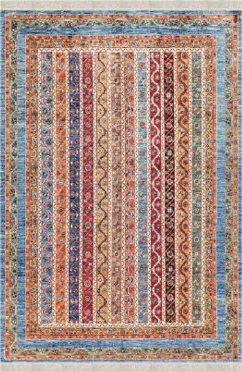 Elena DijiSoft İpekyolu MVH 037