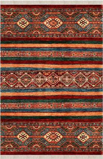 Elena DijiSoft İpekyolu MVH 1082