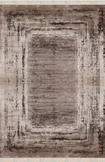 Elena DijiSoft İpekyolu MVH 1156