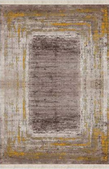 Elena DijiSoft İpekyolu MVH 1174