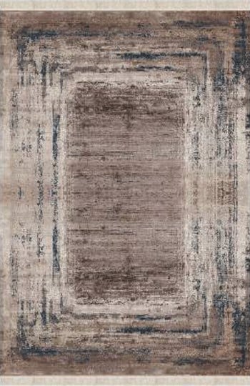 Elena DijiSoft İpekyolu MVH 1175