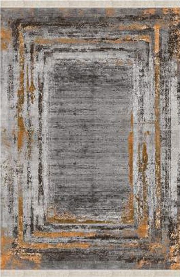 Elena DijiSoft İpekyolu MVH 1198