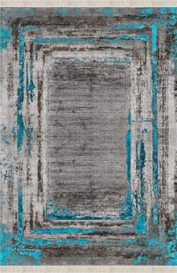 Elena DijiSoft İpekyolu MVH 1468