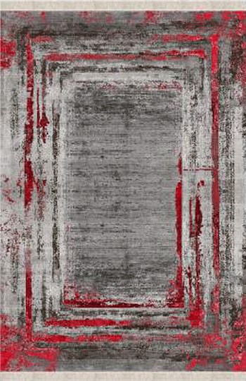 Elena DijiSoft İpekyolu MVH 1500