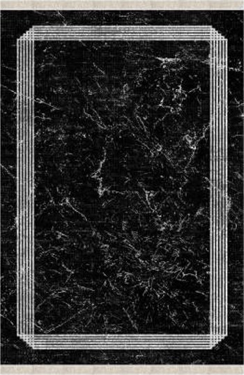 Elena DijiSoft İpekyolu MVH 1507