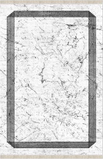 Elena DijiSoft İpekyolu MVH 1508