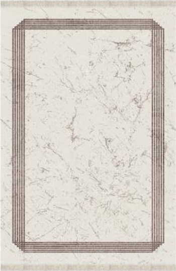 Elena DijiSoft İpekyolu MVH 1509