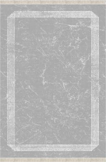 Elena DijiSoft İpekyolu MVH 1510