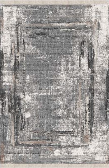 Elena DijiSoft İpekyolu MVH 1529