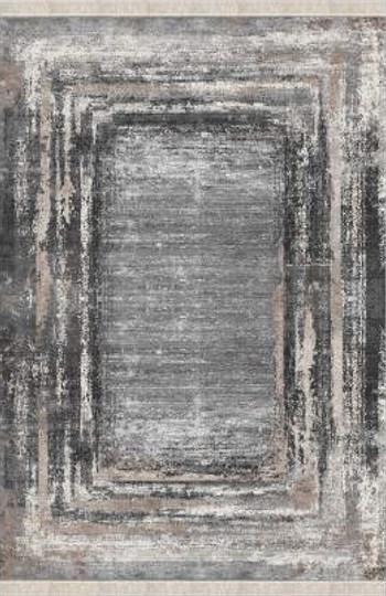 Elena DijiSoft İpekyolu MVH 1530